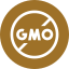 Non-GMOs