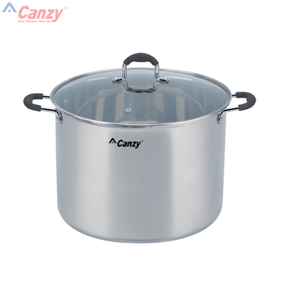 Nồi Luộc Gà Canzy Model CZ 30 KINGS