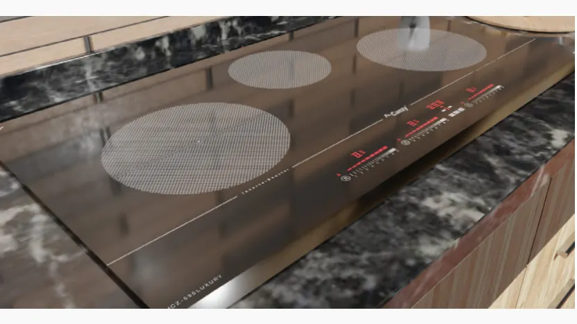 bep-dien-tu-canzy-cz-595luxury-thưc-te