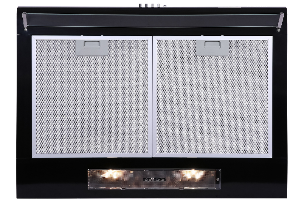 Máy Hút Mùi Canzy CZ C506B