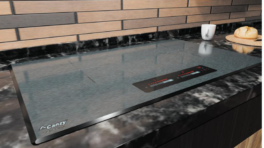 bep-tu-canzy-czi-9928p-anh-thuc-te