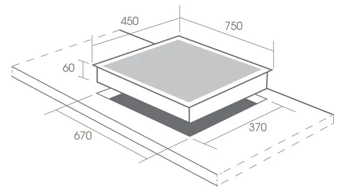 bep-tu-canzy-czi-9928p