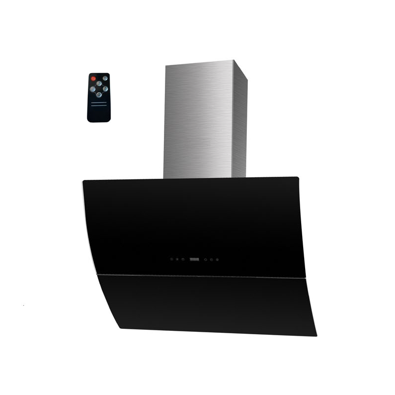 Hút mùi Canzy CZ 2870GH / CZ 2890GH