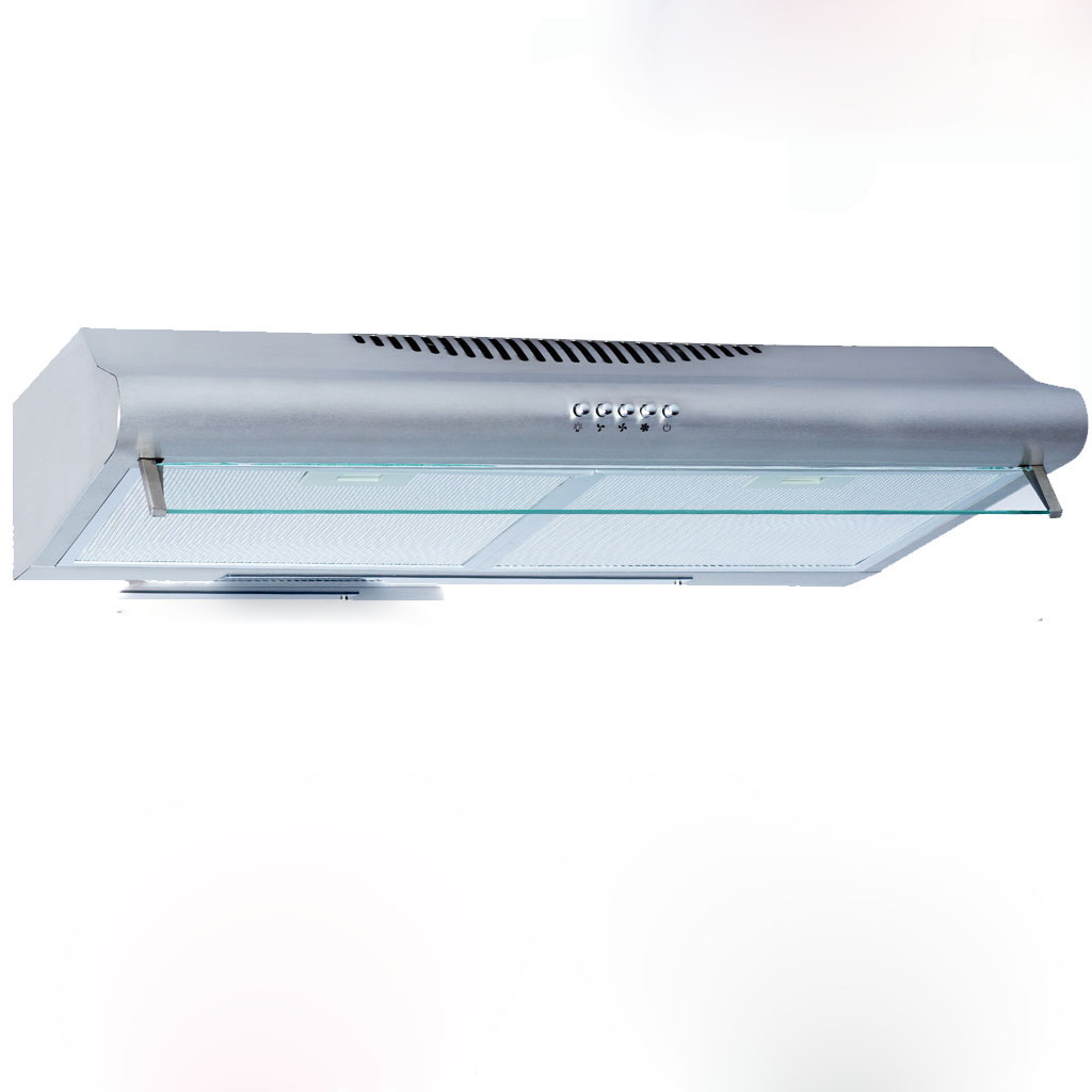 Máy Hút Mùi Canzy CZ C506I