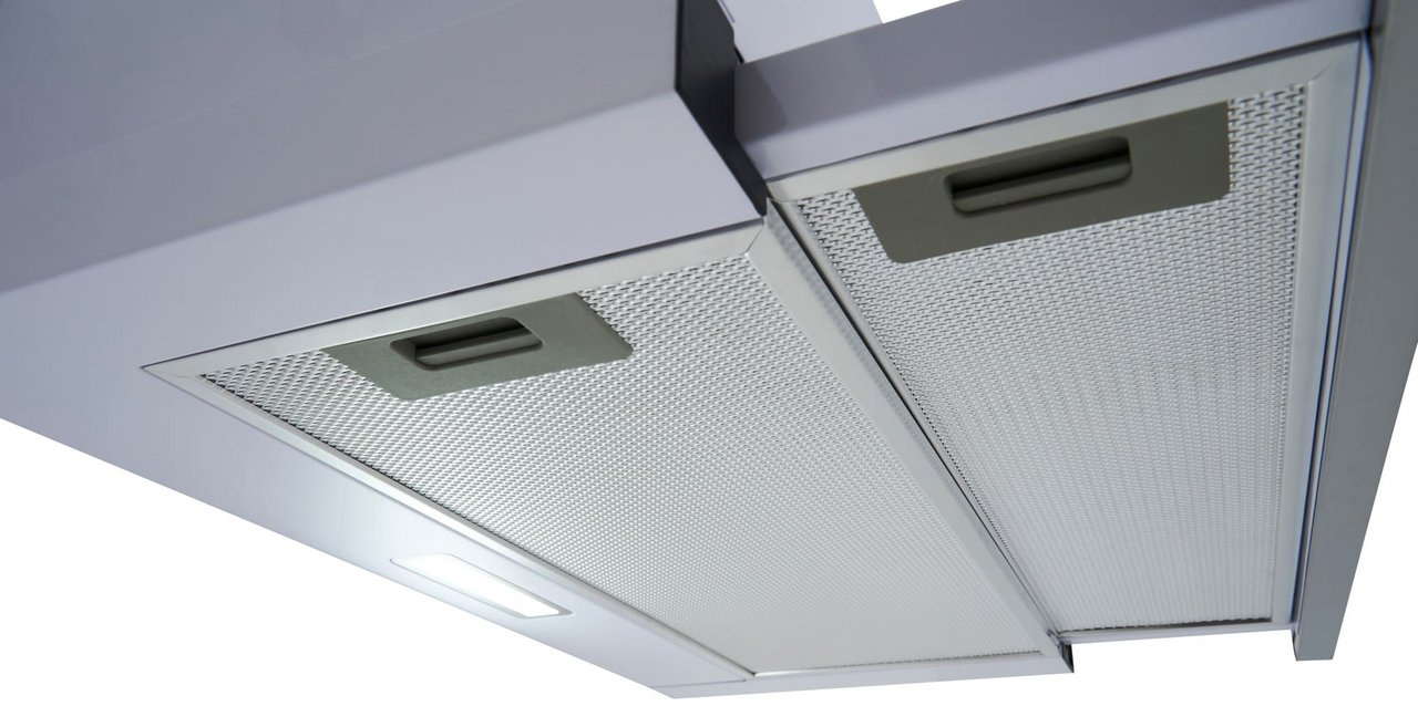 Máy Hút Mùi Canzy CZ C516I