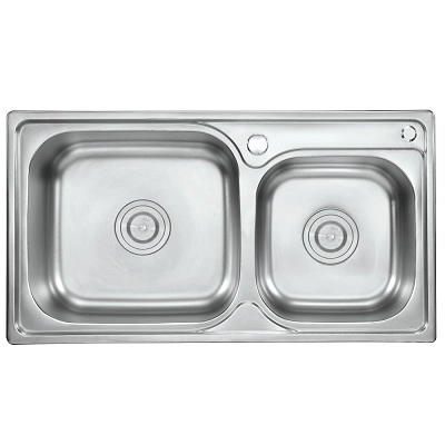 Chậu Cao Cấp Canzy CZ 8243