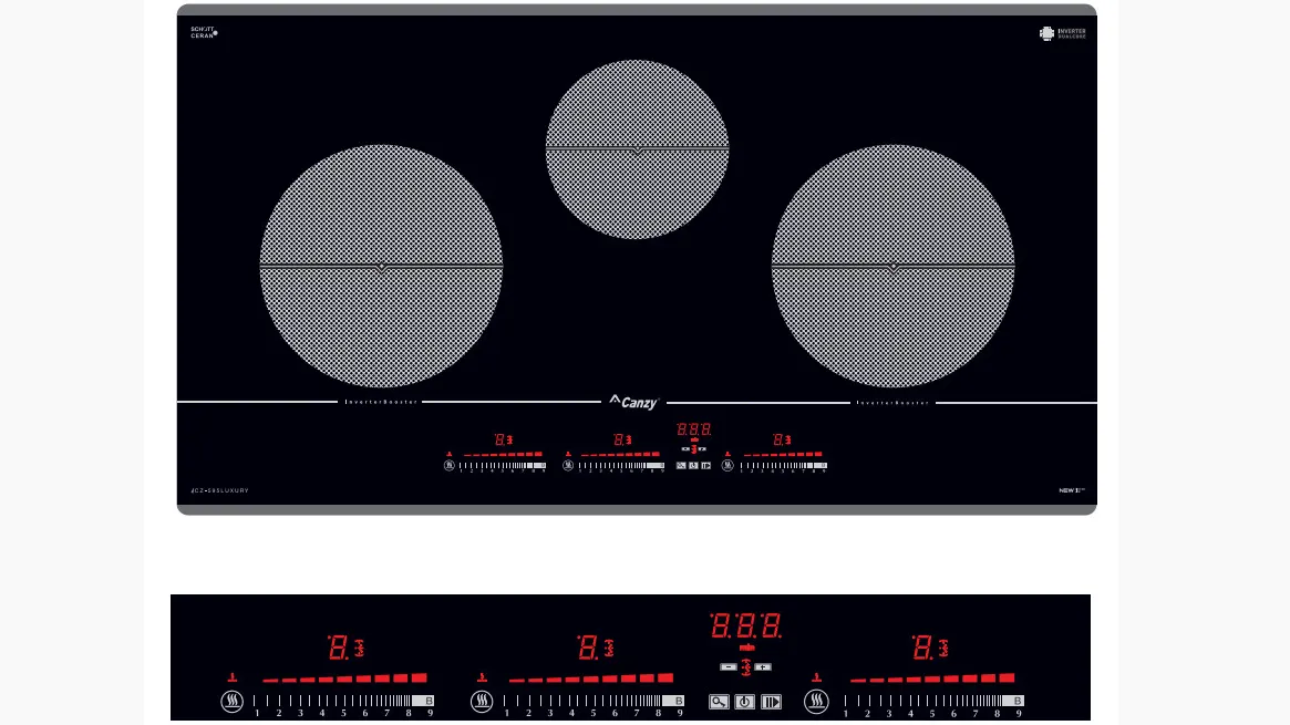 bep-dien-tu-canzy-cz-595luxury