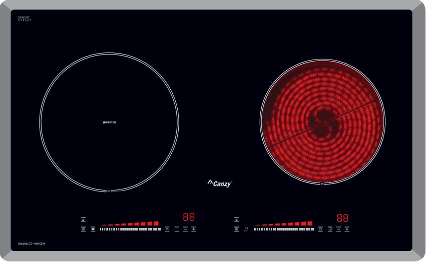 bếp-điện-từ-canzy-cz-907gim