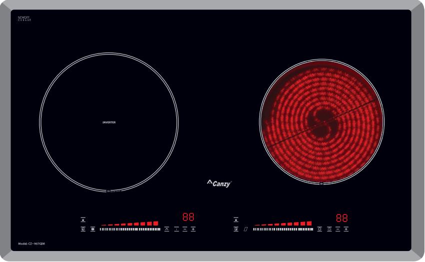 bếp-điện-từ-canzy-cz-907gim