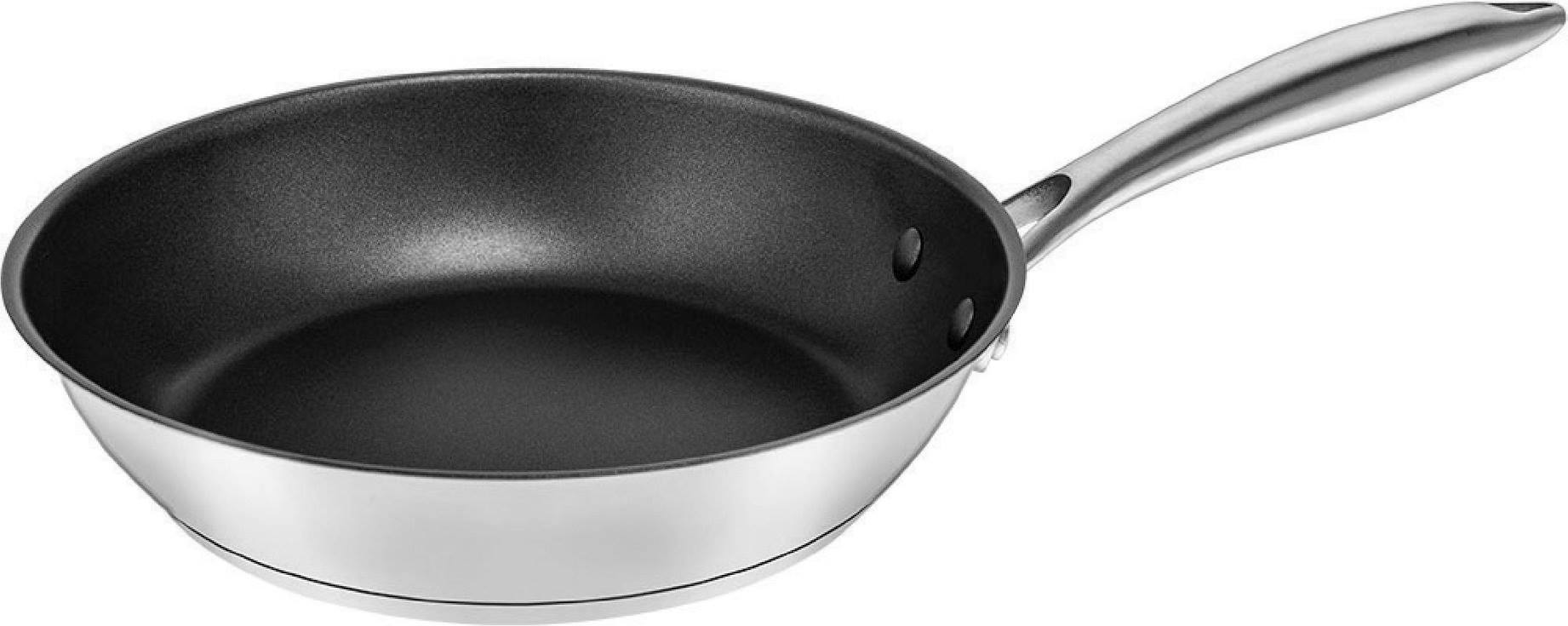 Chảo Canzy CZ FRYPAN 28