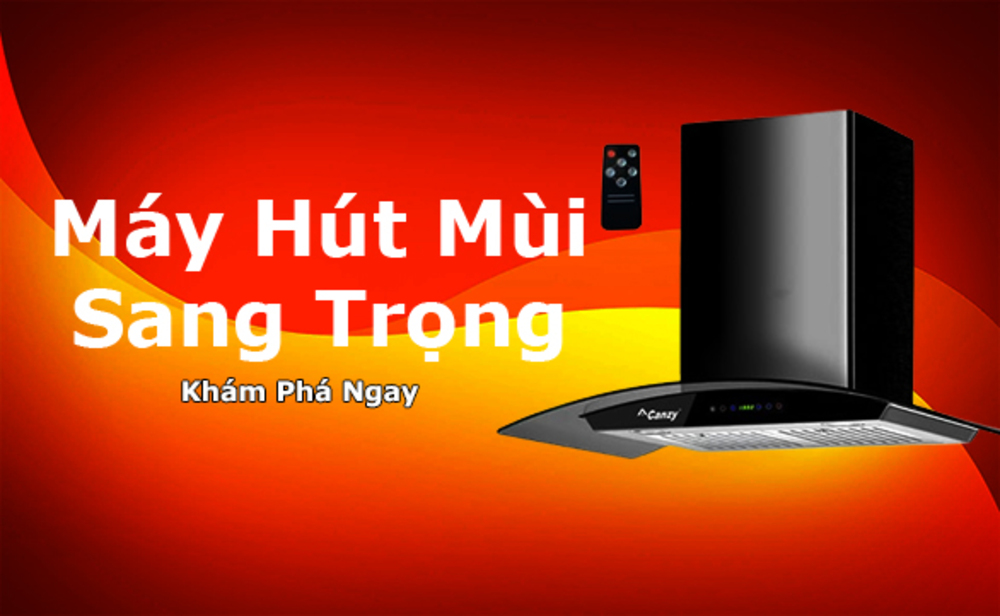 Siêu sale đời sống