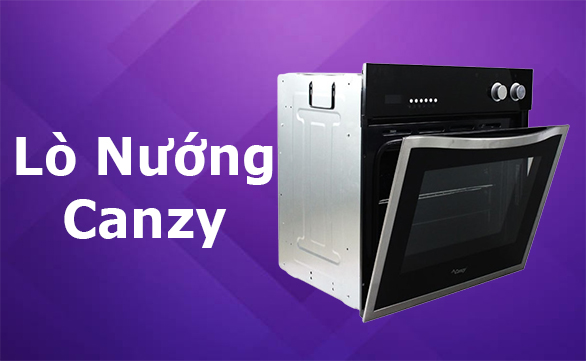 Mua trước trả sau