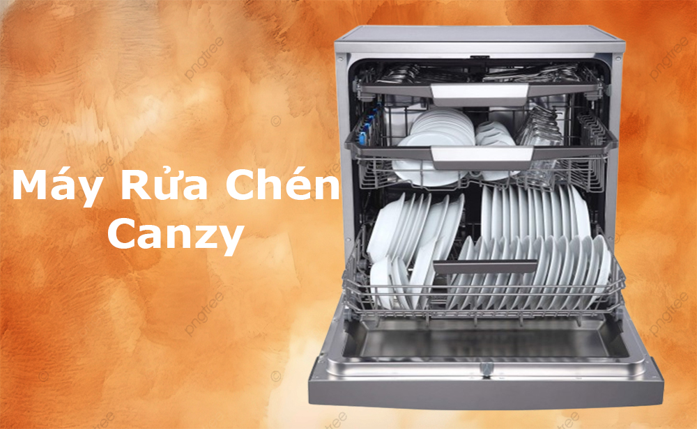 Thanh toán dễ dàng