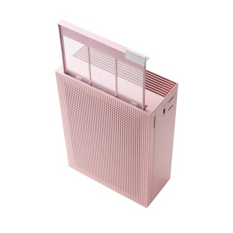Máy lọc không khí có lọc được bụi mịn siêu nhỏ không? Đánh giá công nghệ màng lọc PM 0.01 từ Hàn Quốc