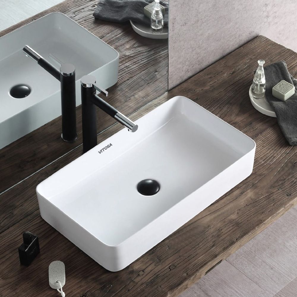Cách khử mùi hôi cống trong nhà vệ sinh nhanh, hiệu quả