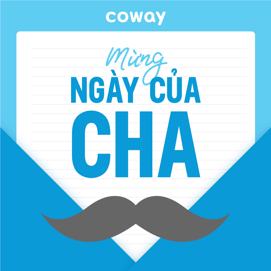 Ngày của cha năm 2024 là ngày nào? Gợi ý quà tặng cho cha nhân dịp này?