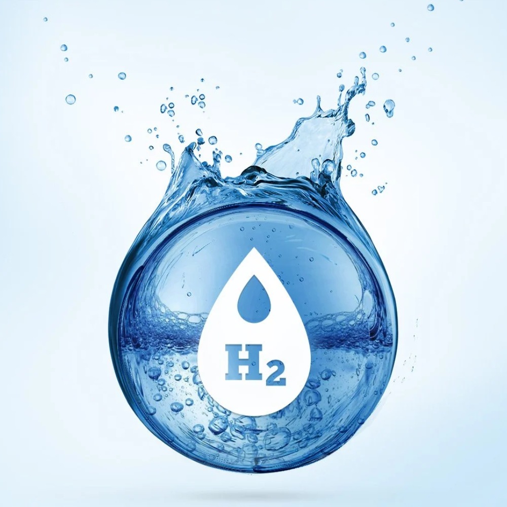 Nước Hydrogen là gì? Lợi ích và lưu ý khi sử dụng