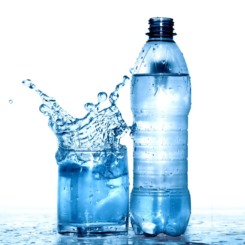 Nước ion kiềm là gì? Đặc tính, lợi ích và cách sử dụng