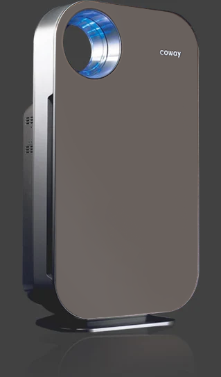 Đèn LED chỉ báo mức độ