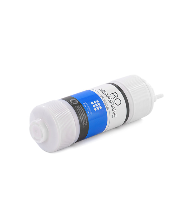 [CHP-264L] LÕI LỌC RO