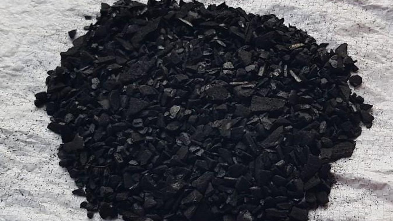 mang-loc-than-hoat-tinh-2