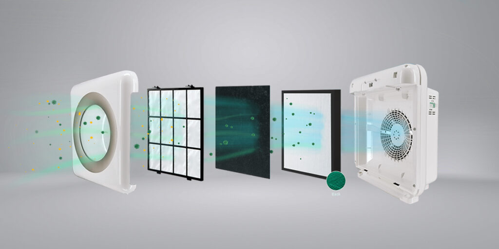 Coway-AP-1512HH-Mighty-May-loc-khong-khi-Coway-tao-ion-am