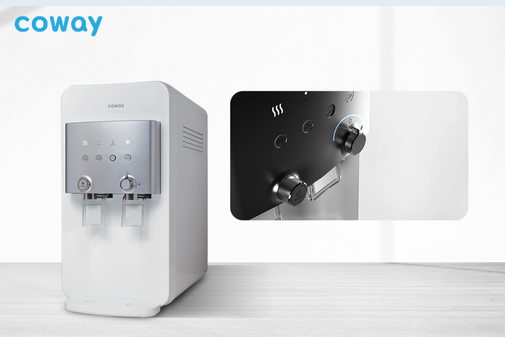 Coway-CHP-264L-Neo-plus-may-loc-nuoc-Coway-Neo plus