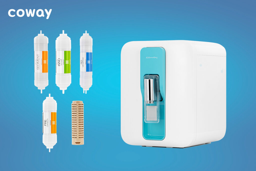Coway-P-300L-Nadi(L)-may-loc-nuoc-Coway-khong-dung-dien