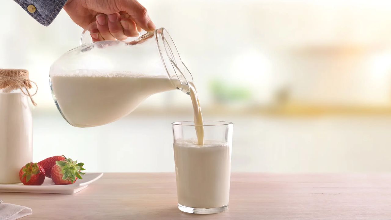 tut-huyet-ap-uong-gi-5