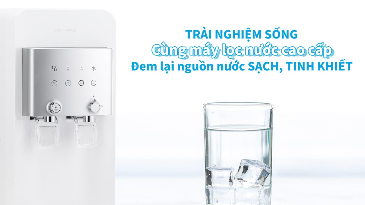 nuoc-uong-tot-cho-suc-khoe-3