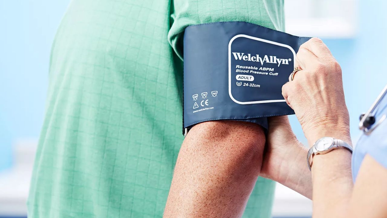 tut-huyet-ap-uong-gi-6