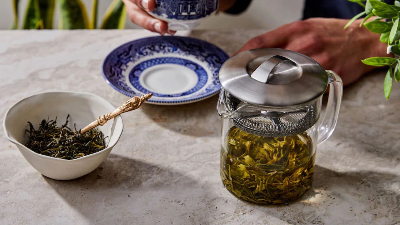 tut-huyet-ap-uong-gi-4