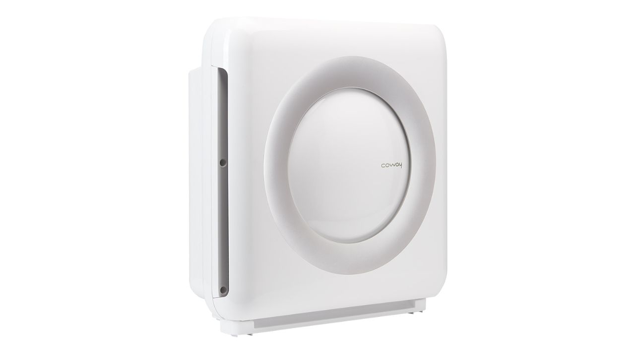 khu-mui-hoi-cong-trong-nha-ve-sinh-4