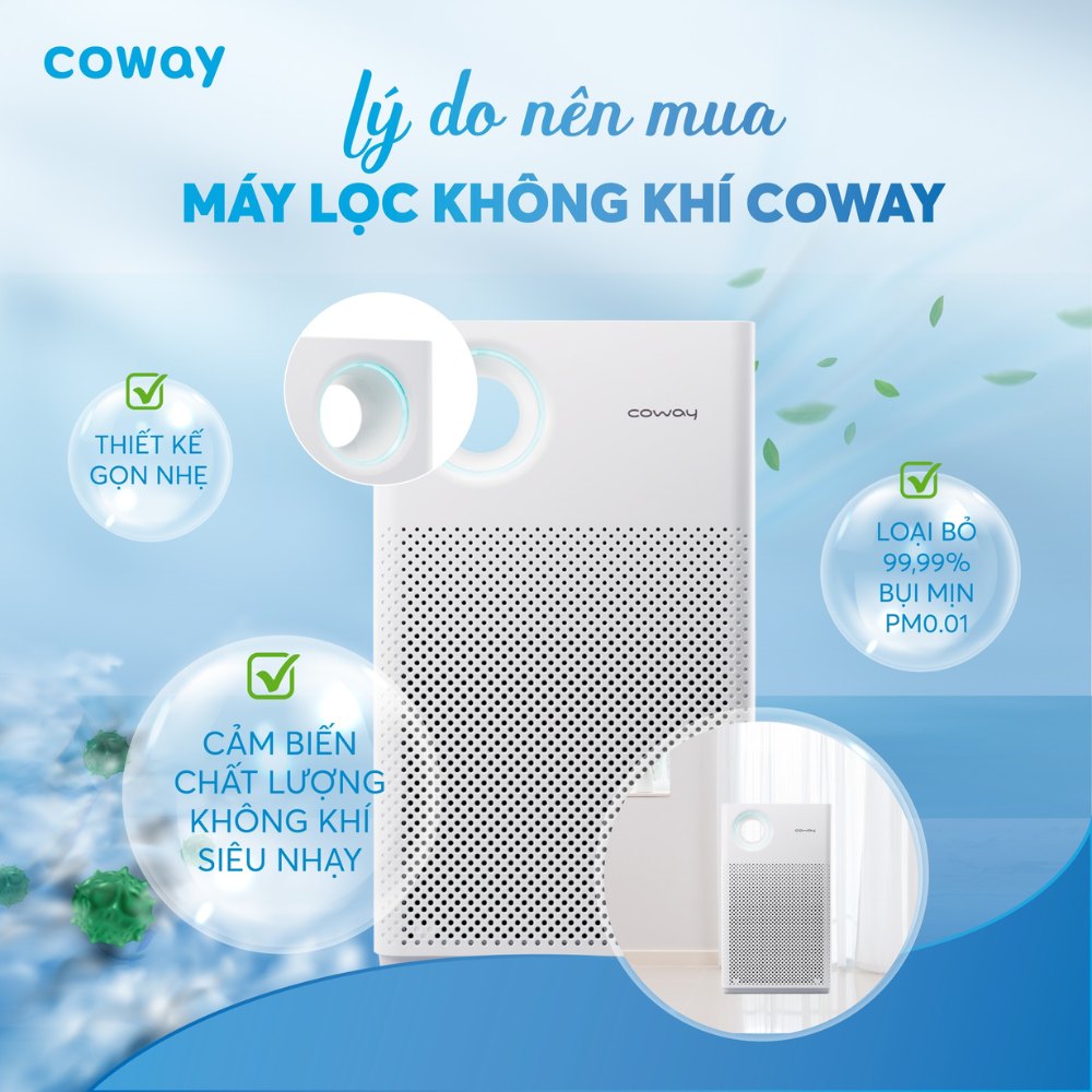 may-loc-khong-khi-coway-banner