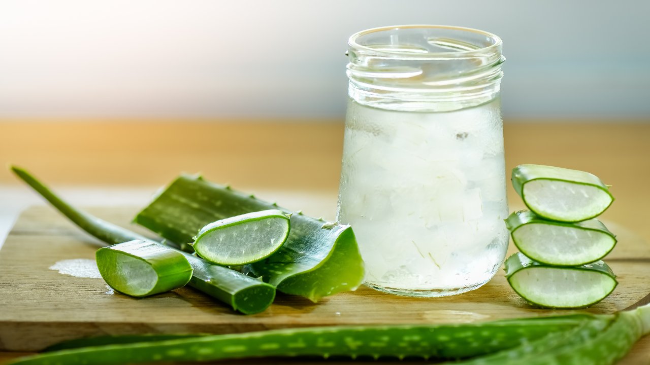nuoc-uong-dep-da-10