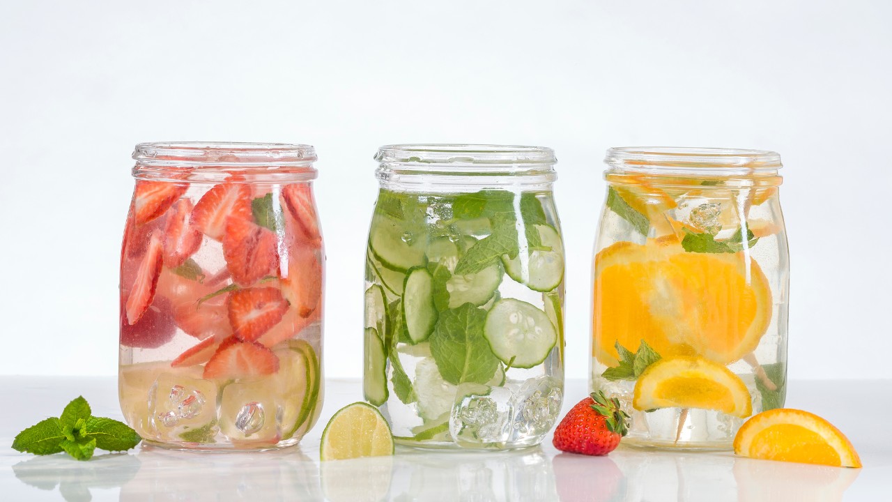 nuoc-detox-giam-can-1