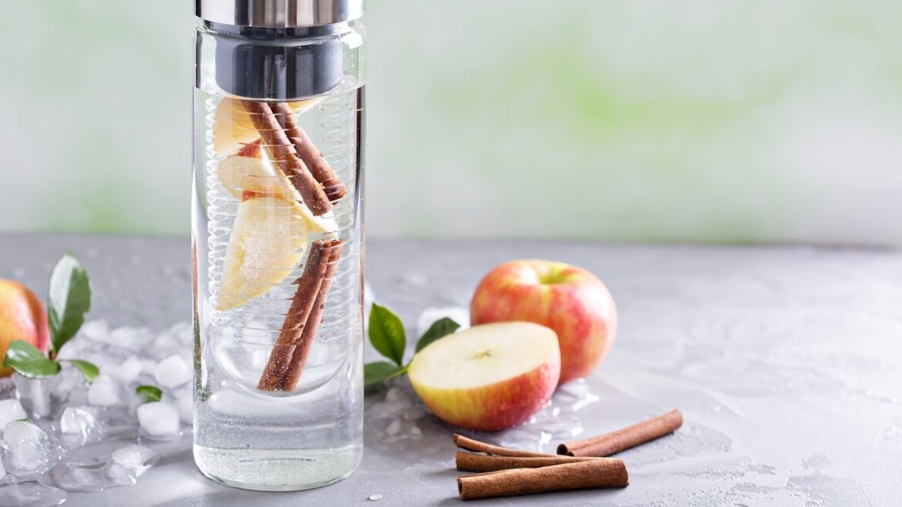 nuoc-detox-giam-can-13