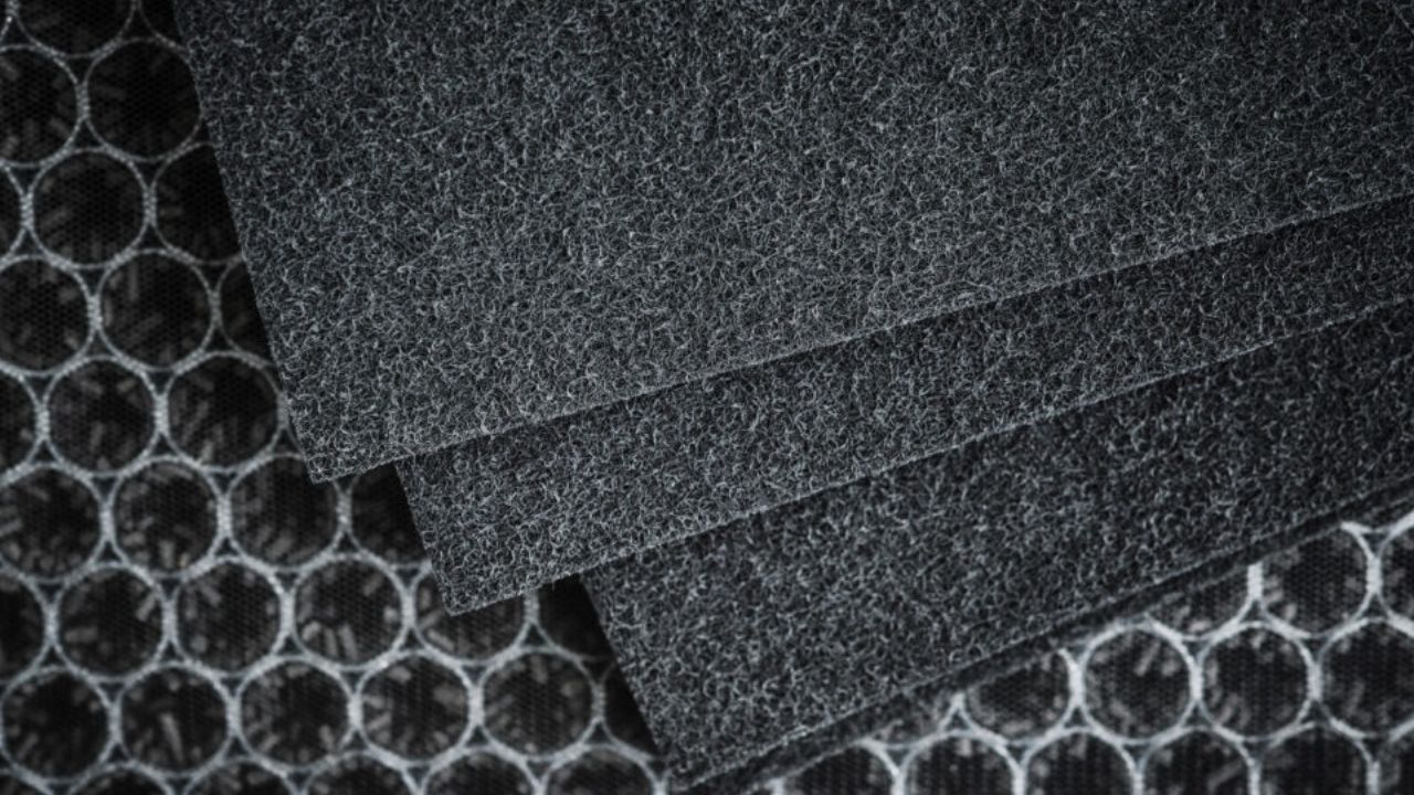 mang-loc-than-hoat-tinh-4