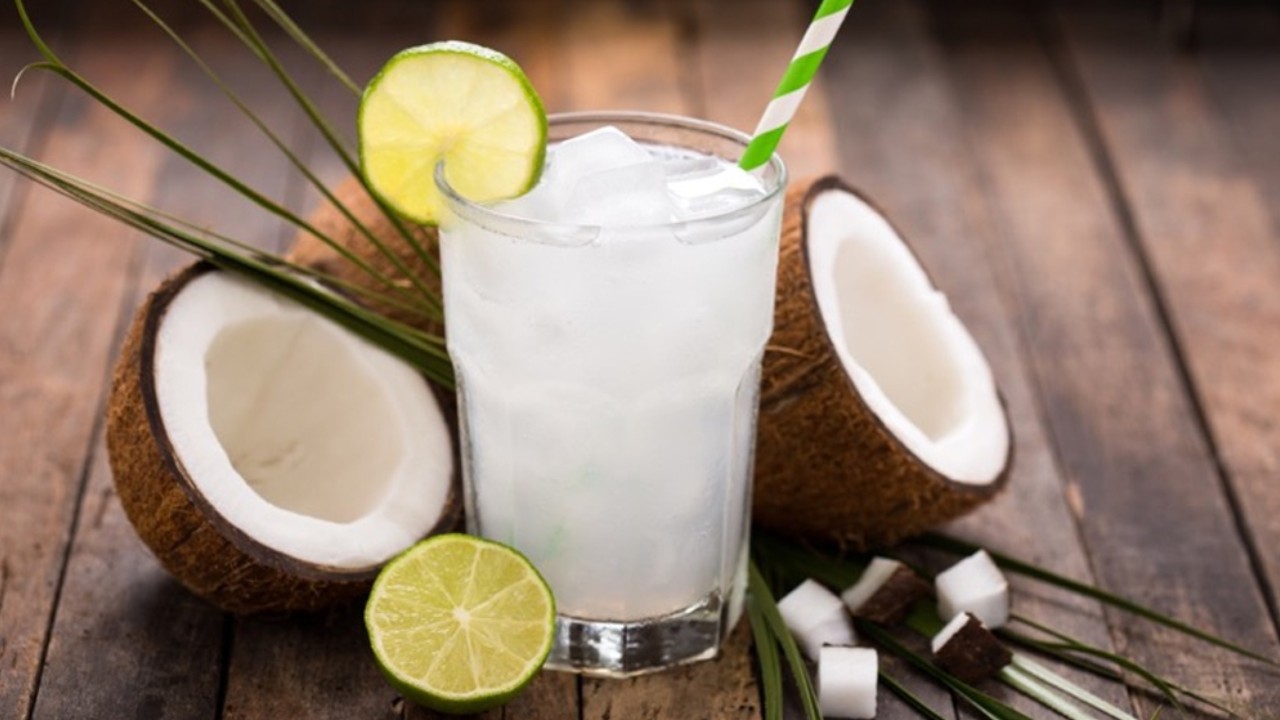 nuoc-detox-giam-can-20