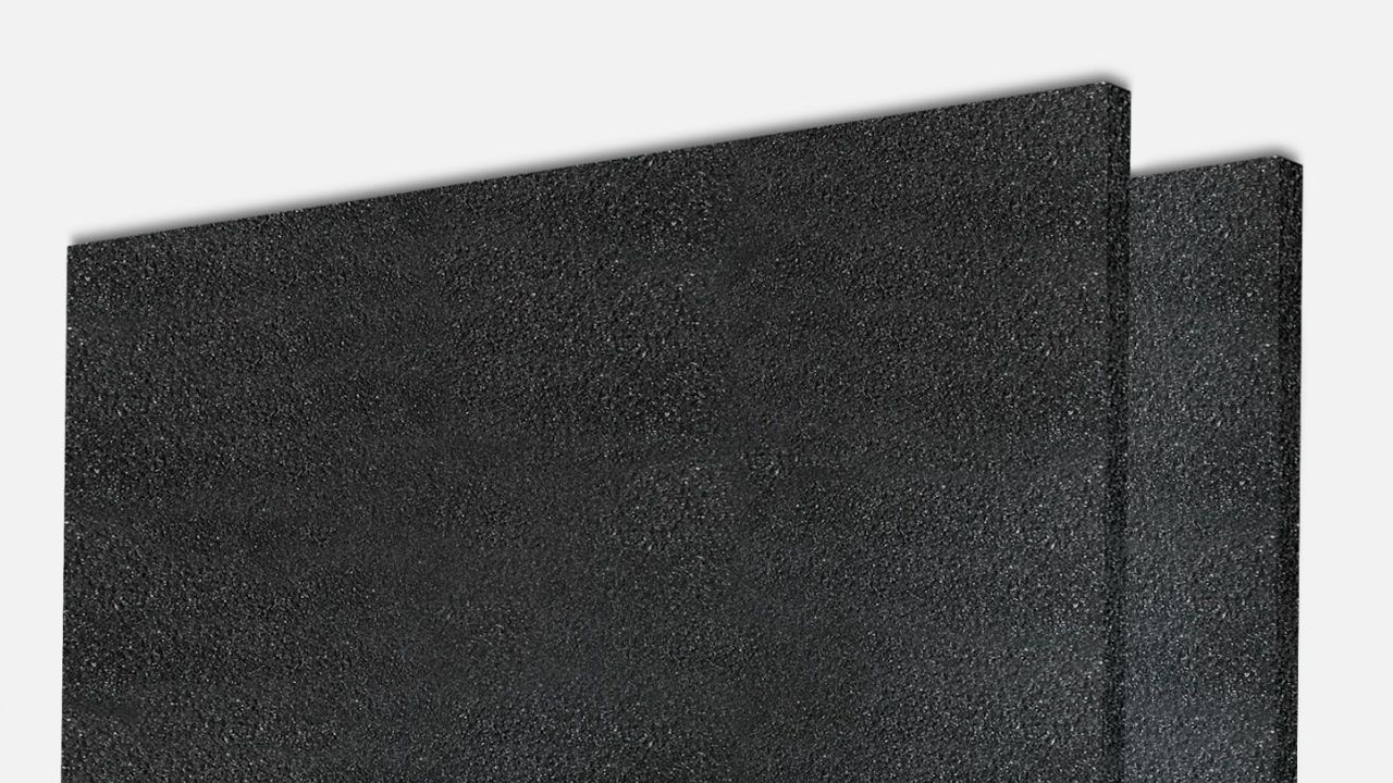 mang-loc-than-hoat-tinh-1