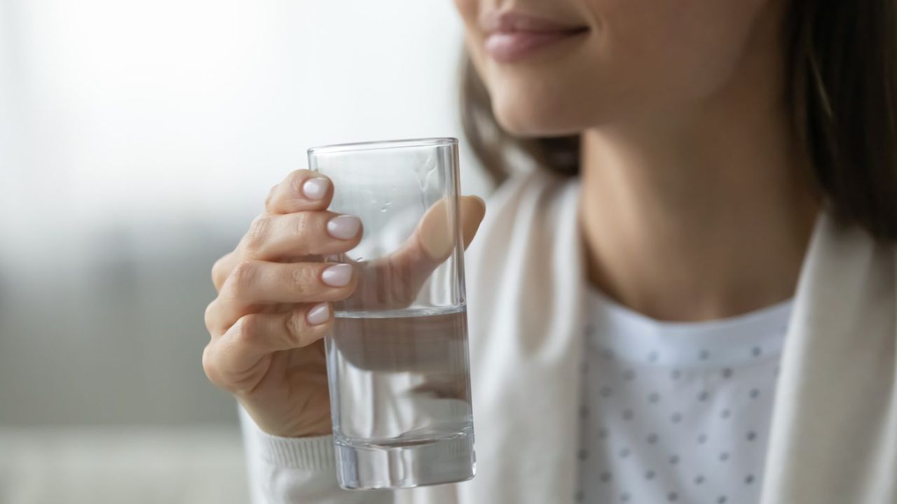 tut-huyet-ap-uong-gi-3