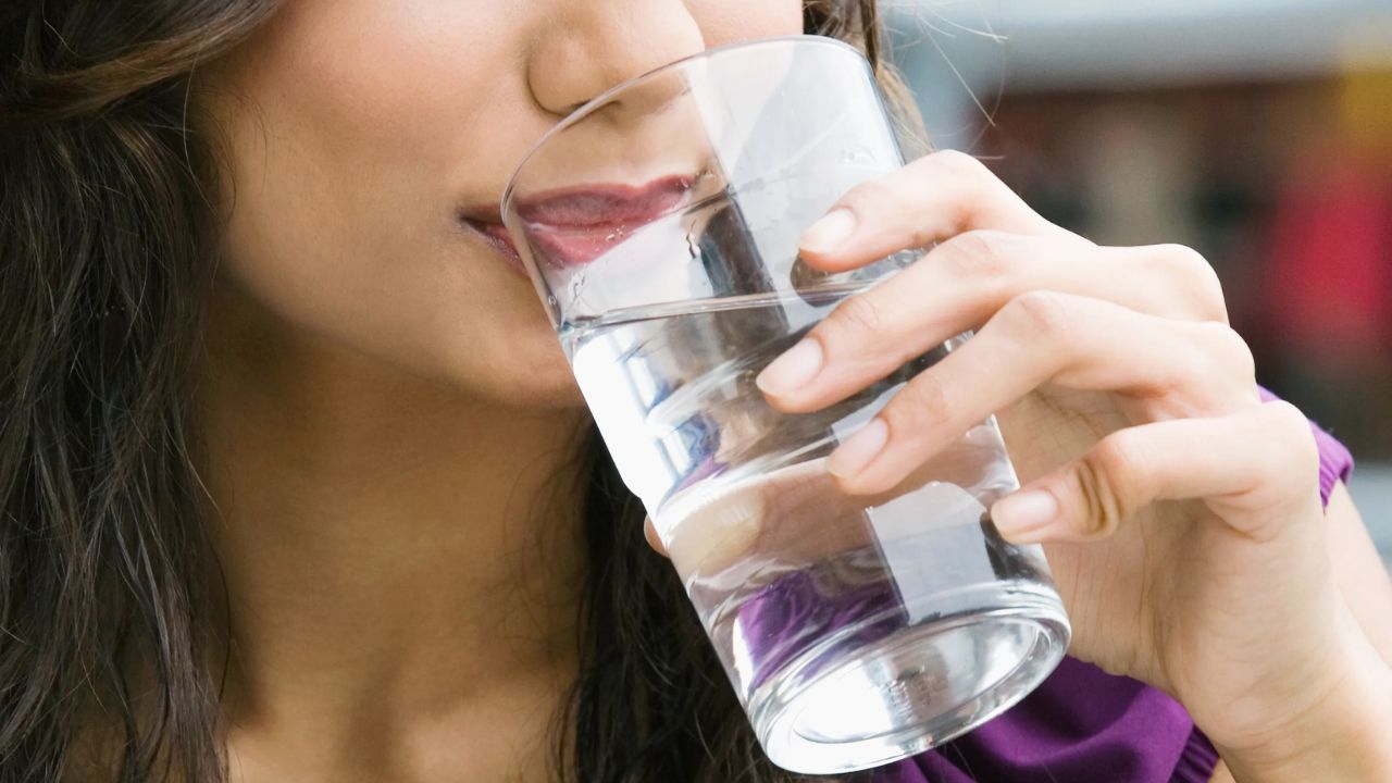 tut-huyet-ap-uong-gi-2