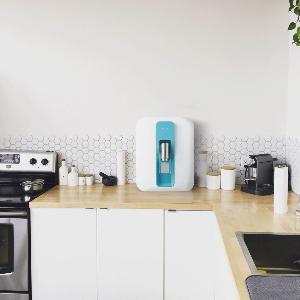 kinh-nghiem-mua-may-loc-nuoc 1 kinh-nghiem-mua-may-loc-nuoc 1