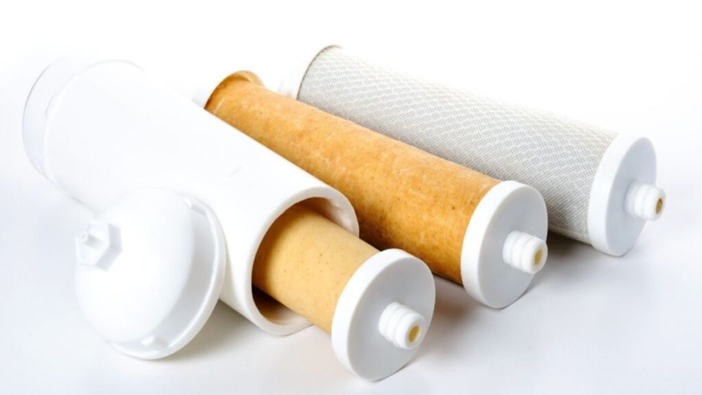 loi-loc-nuoc-1 loi-loc-nuoc-1