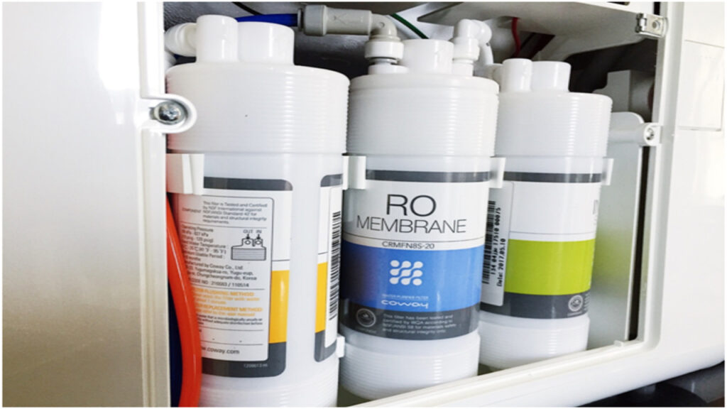 loi-loc-nuoc-2 loi-loc-nuoc-2