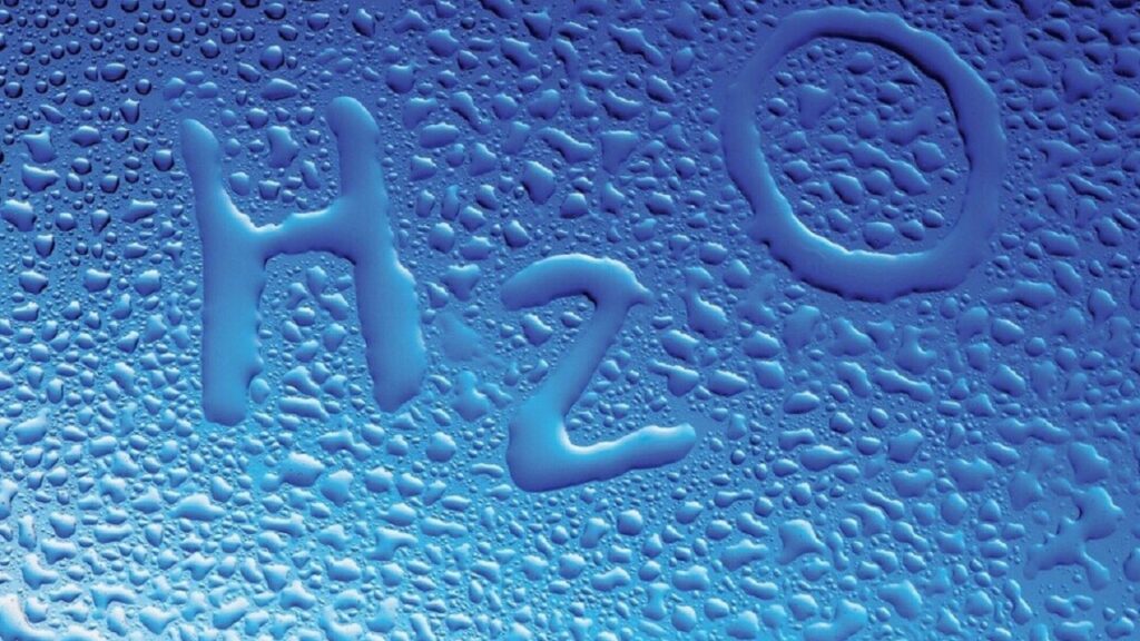 may-hut-am-khong-khi-1