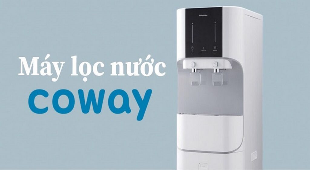 may-loc-nuoc-coway-1 may-loc-nuoc-coway-1