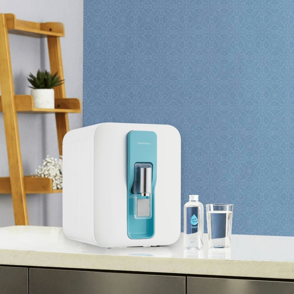 may-loc-nuoc-coway-3 may-loc-nuoc-coway-3