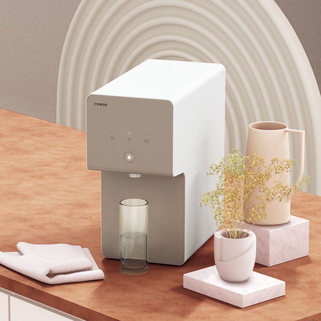 may-loc-nuoc-coway-4 may-loc-nuoc-coway-4