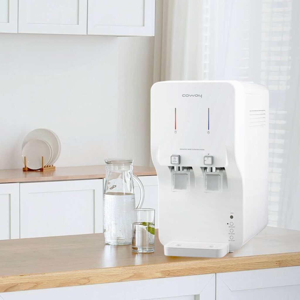 may-loc-nuoc-coway-5 may-loc-nuoc-coway-5